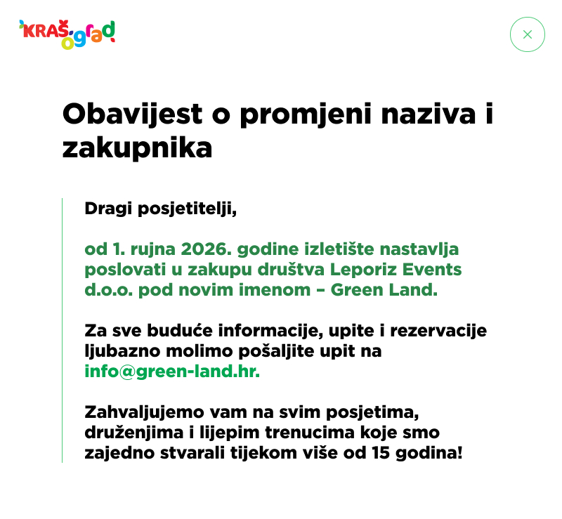 Ekoparkg